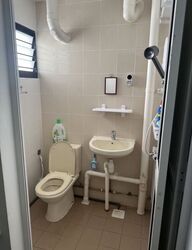 Blk 521 Jurong West Street 52 (Jurong West), HDB 3 Rooms #576347781